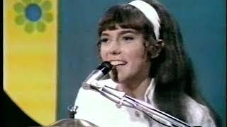 Karen Carpenter - Drummer/Singer