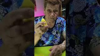 Как избавиться от мозоли??? #shorts