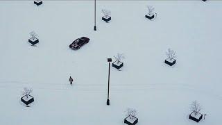 "Fargo" (1996) Dir. Joel Coen/Ethan Coen  Pavement - Range Life 
