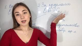 Кто такой участник ВЭД?/ Евразия транзит сервис/ Таможенный представитель