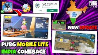 PUBG Lite Unban  PUBG Lite Without VPN Updat SAMSUNG A3,A5,A6,A7,J2,J5,J7,S5,S6,S7,S9,A10,A20,A30p