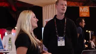 Data Innovation Summit 2023 Highlights