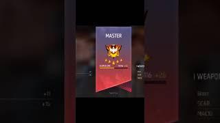 #freefire #garenafreefire #youtubegaming #proplayer #zain #love #gaming