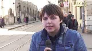 Антон Скиба,  інтернет-ресурс «Новости Донбасса» (Донецьк)