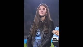 this trend | Delfina Suarez️‍ #barcelona #messi #delfinasuarez #intermiami #barcelona @mtsouzx @