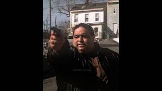 Jackie Screwed Up ️ | The Sopranos S3.E13 | #Shorts