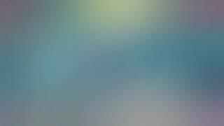 धड़कता है दिल तेरा नाम लेकर HEMSATH SCHMALE 6.0