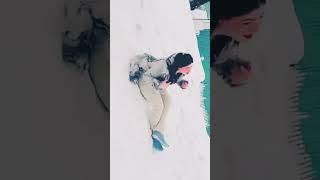 arman arman de Khudaya laila nawab beauty full girls