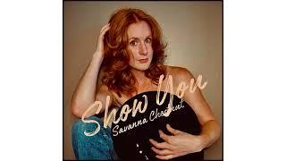 Show You - Savanna Chestnut