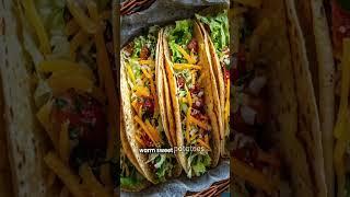 Sweet Potato Nut Sauce