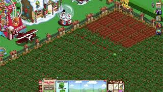 Home Farm | FarmVille 1