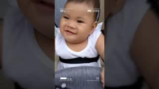 My little Uno ️ #shorts #videos