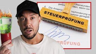 Meine erste Million: So habe ich sie verdient!