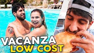 VACANZE DA SOGNO IN ITALIA A SOLI 210€