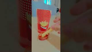 #shortvideos #yummyfoods #yummy #asmrfood #asmrshorts #free #shorts #shortvideo #asmrsounds #sounds