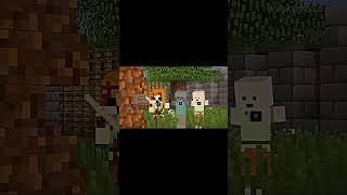 1545'lerin Babası #keşfet #minecraft #bobby #edit #boralo #catalina #eyoflix #merdolex #shorts