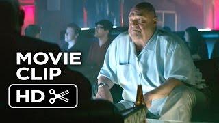 The Gambler Movie CLIP - You Drink? (2014) - John Goodman, Mark Wahlberg Movie HD