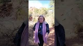 Daughters of Heaven Conference 2025 - Lori Tierney