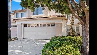 4655 Los Alamos Way, Unit B Oceanside, CA |