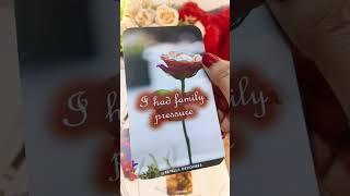 DEEP FEELINGS OF YOUR PARTNER  #shorts #love #shortvideo #tarot #viralvideo