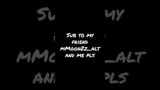 Sub