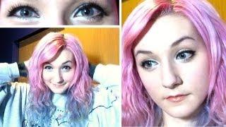 Jemminem's Everyday Makeup