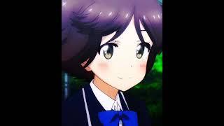 Mizuki Usami [AMV]