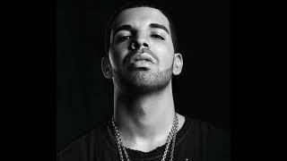 Beat : Drake Talk {Drake | Hip Hop | Rap }