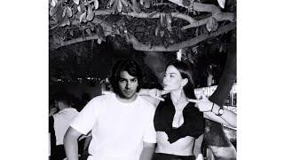 BOOMNEW BACKSTAGE PHOTOS BY DEMET OZDEMIR AND SUKRU OZYILDIZ shooting of love tactics 2