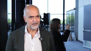 PFS by clinical factors in the SIENDO trial of selinexor in endometrial cancer