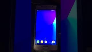 Google account bypass Samsung g532 - Samsung Gergen prime plus