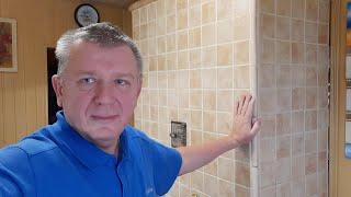 Информация для тех, кто отапливается дровами. Лопатин Евгений (МЫтищи)