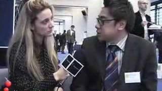The World Entrepreneurship Summit