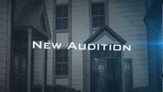 「BES」3rd Auditions 2012/13 [CLOSED]
