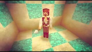 Eathan skin in survival craft