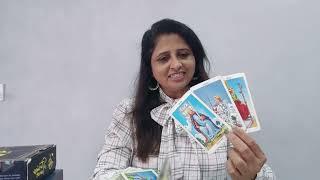 LIBRA ,LOVE  YOU VS THEM COLLECTIVE READING, HINDI JUNE 2025