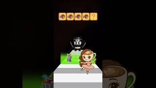 brainrot mini games