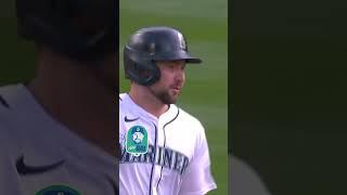 GRAND SALAMI CAL RALEIGH