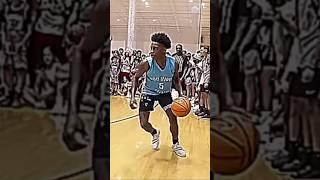 This RWE Team Was Insane #fyp #foryoupage #rwe #basketball #youtube