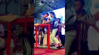 #armwrestling #shut #video #viralvideo #armgame #foryou #utrakhand #utrakhand #60kg #champion #gym