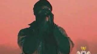 rhyme - industry going crazy
