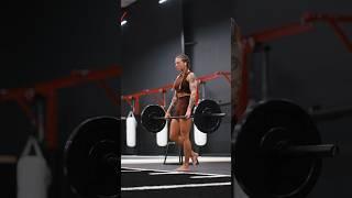 Lower body workout for stronger and more mobile hips, glutes, quads, knees, & more! #shorts #workout