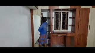 WOOD WORK THENI   ALL WOOD WORK LOWEST PRICE