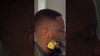 All you gotta do is get in with me! Dallas/Ft Worth Area Mobile Barber #hiphop #faded #mobilebarber