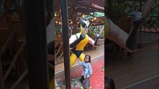 Super #cute #funny #comedy #trending #youtubeshorts #shorts #fyp