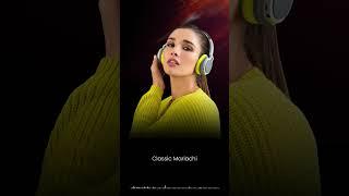 Classic Mariachi |FREE BACKGROUND MUSIC | NO COPYRIGHT MUSIC