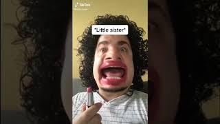 FUNNY TIKTOK VIDEOS||TIKTOK COMPILATION