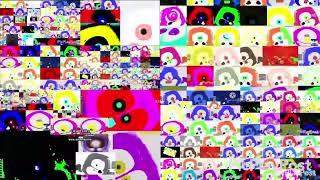 Too Many KlaskyKlaskyKlaskyKlasky Gummy Bear Song Version Movie Maker My Version