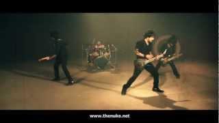 The Nuke _ Waaday (Promises) - Pakistani Band