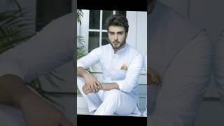 Most attractive Pakistani actor Imran Abbas Eid pictures/pakistani actor Eid dresses/Actor Eidstatus